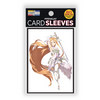 Mini Officially Licensed Sword Art Online Sleeves - Asuna