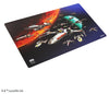 Star Wars: Unlimited Game Mat - Restore Freedom