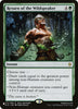 Return of the Wildspeaker - The List Reprints #172/269