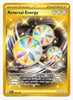 Reversal Energy (Hyper Rare) SV04: Paradox Rift #266/182