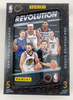 2023/24 Panini Revolution NBA Basketball Tin