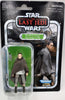 Star Wars: Kenner The Last Jedi- Rey (Island Journey)