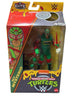 WWE Elite Collection - WWE ELITE TMNT X Rey Mysterios as Raphael