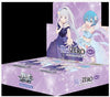 Re:ZERO -Starting Life in Another World- Vol. 3 Booster Box