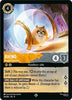 Rhino - Power Hamster - Reign of Jafar - 30/204