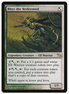 Rhys the Redeemed - Shadowmoor - #237/301