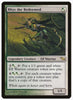 Rhys the Redeemed - Shadowmoor - #237/301