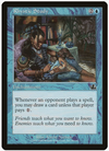 Rhystic Study - Prophecy - #45/143