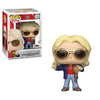 Funko Pop! WWE: WWE - Ric Flair (Wooooo!) (WWE 2K19 Exclusive) #57