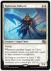 Righteous Valkyrie - Foundations Jumpstart - #0246