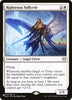 Righteous Valkyrie(Foil) - The List Reprints - #024/285