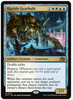 Riptide Gearhulk - Aetherdrift - #0219