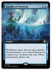 Ripples of Potential (Extended Art) - Commander: The Lost Caverns of Ixalan - #0045