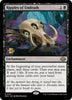 Ripples of Undeath (Foil) - Prerelease Cards #0107