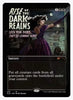 Rise of the Dark Realms - Secret Lair Drop Series - #233