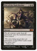 Rise of the Dark Realms - Magic 2014 (M14) - #111/249
