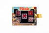 Risk Dice Set