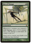 Rite of Passage - Fifth Dawn - #91/165