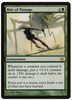 Rite of Passage - Fifth Dawn - #91/165