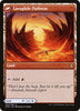 Riverglide Pathway - The List Reprints - #264/280