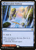Riverglide Pathway - The List Reprints - #264/280