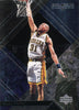 Reggie Miller 1999-00 Upper Deck Black Diamond #31 front
