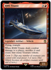 RMS Titanic - Universes Beyond: Doctor Who - #0093