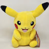 Pokemon 8" Assortment Plush
