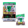 Minecraft SquishMe Series 5 Mystery Bag