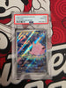 Clefairy - 094/088 - ME: Perfect Order (PSA Graded 10)