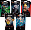 Magic the Gathering: Core Set 2020 Theme Booster Pack - Sweets and Geeks