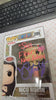 Signed By Stephanie Young (Official PIX Cert. #C105299) Funko Pop!: POP Animation - One Piece - Nice Robin #399