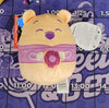 Squishmallows - Winnie the Pooh W/Donut