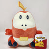 Pokemon 8" Assortment Plush