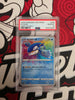 Kyogre - S4a: Shiny Star V - 036/190 (PSA Graded 10)