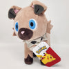 Pokemon 8" Assortment Plush