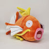 Pokemon 8" Assortment Plush