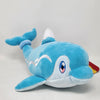 Pokemon 8" Assortment Plush