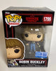 Funko POP! Television: Stranger Things - Robin Buckley (Funko Special Edition) #1799