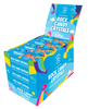 Rock Candy Rainbow Crystals 2.5oz Pack