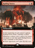 Roiling Vortex (Extended Art) - Zendikar Rising #352