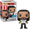 Funko Pop! WWE - oman Reigns (Head of the Table) (Walmart Exclusive) #111