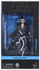 Star Wars Black Series The Ronin Action Figure