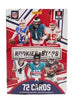 2025 Panini Rookies & Stars Football Hobby Blaster Box