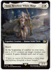 Rosa, Resolute White Mage (Extended Art) - Final Fantasy - #0431