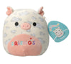 Squishmallows - Rosie the Pig (Friends Edition)