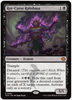 Rot-Curse Rakshasa (Foil) - Tarkir: Dragonstorm - #0087