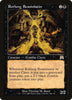 Rotlung Reanimator - Onslaught - #164/350