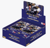 One Piece TCG - Royal Blood Booster Box