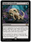 Ripples of Undeath (Foil) - Modern Horizons 3 - #0107